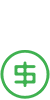  绿色生态创新