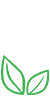  IM电竞智能科技应用APP