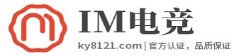 IM电竞 (中国区) 平台网站