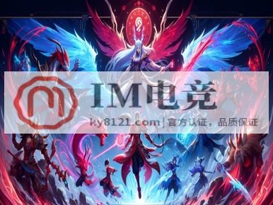 绿意绘景庭园造境