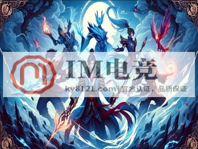私宅梦想工匠制作-IM电竞官网入口