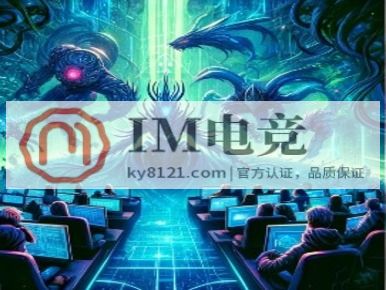 万总别墅设计案例