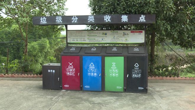 “三重两保一底线”！朝阳湖镇这样做！IM电竞(图3)