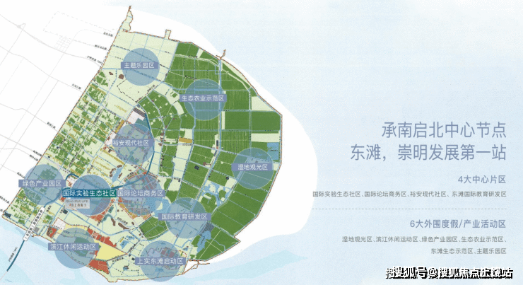 岛上的院子(售楼处)首页网站岛上的院子售楼处欢迎您楼盘详情IM电竞(图12)