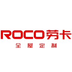 3D装修设计软件 - 软件产品 -IM电竞 酷家乐企业版(图2)
