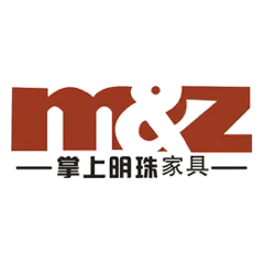 3D装修设计软件 - 软件产品 -IM电竞 酷家乐企业版(图5)