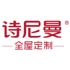 3D装修设计软件 - 软件产品 -IM电竞 酷家乐企业版(图3)