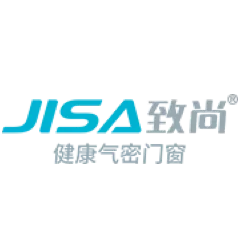 3D装修设计软件 - 软件产品 -IM电竞 酷家乐企业版(图6)