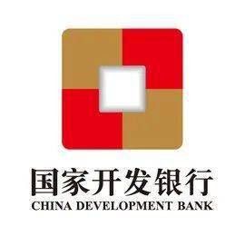 5万亿旧改来袭超过20年的老房子又吃香了？2类人身价有望上涨IM电竞(图3)