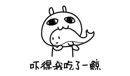 旧IM电竞房改造攻略：全网最全、最详细的旧房改造步骤(图2)