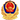 福州市老旧小区改造实施方案（2021-2025年）