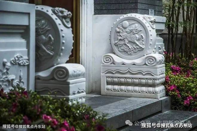泰禾海上院子售楼处-海上院子首页网站-2024售楼处欢迎您_最新房价户型(图6)