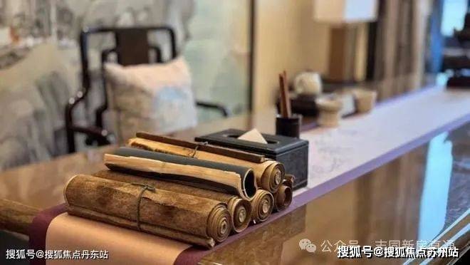 泰禾海上院子售楼处-海上院子首页网站-2024售楼处欢迎您_最新房价户型(图5)