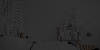 質量管（guǎn）理