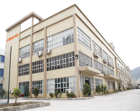 佛山17c.嫩草网在线观看免费總部