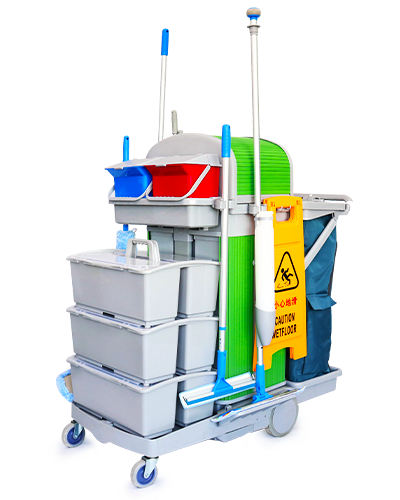 培訓（xùn）支（zhī）持