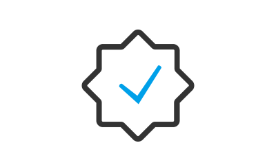 質量保證（zhèng）