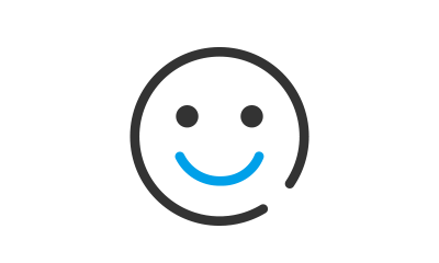 客戶滿（mǎn）意