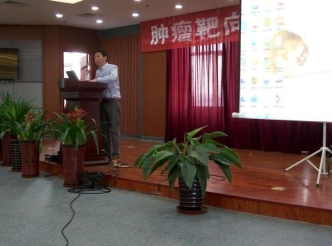 滄州人民（mín）醫院