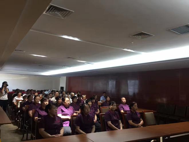 部分地區醫（yī）院項目