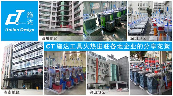 部分地區醫院（yuàn）項目