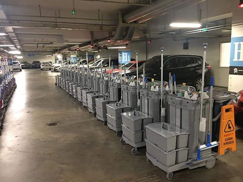 北京（jīng）大（dà）興（xìng）國際機場