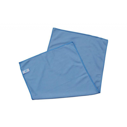 超細纖維玻璃清潔（jié）布 35x70cm GC 323570