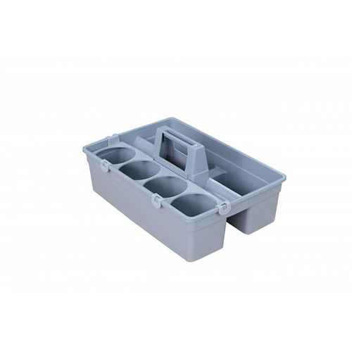 分色（sè）管理工具手挽（wǎn）籃連1個樽隔 CB B01