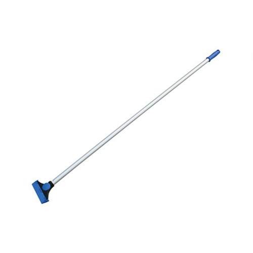 鋁柄多功（gōng）能清潔手鏟刀 SP 0120