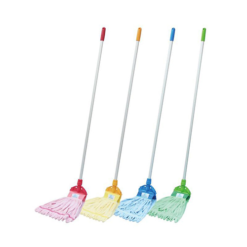 雙邊微纖排拖全（quán）套 配（pèi）325g排拖頭歐式排拖夾 紅黃藍綠白（bái）五（wǔ）色可選 KMC M132583