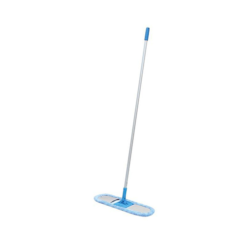 24寸（cùn） 美式微纖塵推全套帶快接鎖（suǒ）頭 DMC MSQ24