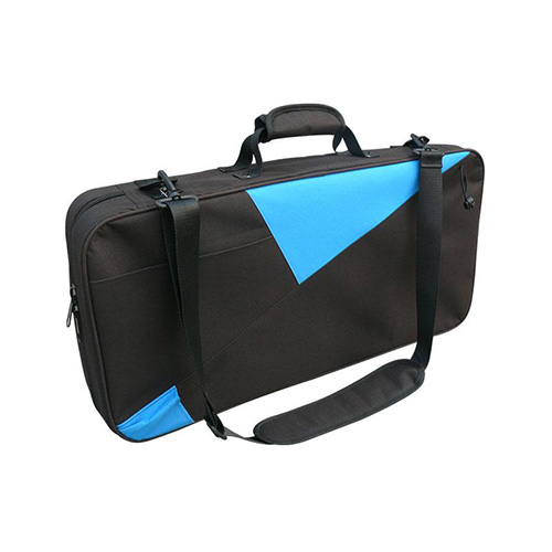 清（qīng）潔工具袋 TB 653209