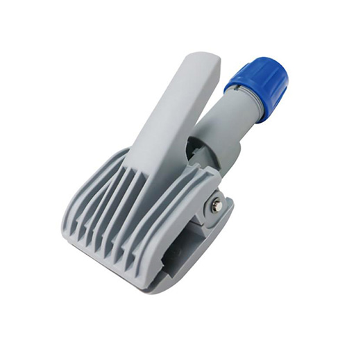 彈簧型（xíng）便捷清潔老虎夾 CM 3421