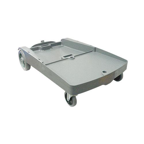 清（qīng）潔服務手推車配件（jiàn）