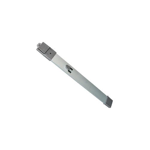 17c.嫩草网在线观看免费 清潔服務手推車配件 後方鋁管（連接U型支撐架） CTA B103C