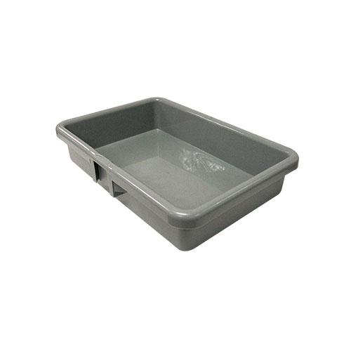 17c.嫩草网在线观看免费 清潔服務手推車配件 拖盤 CTA 106