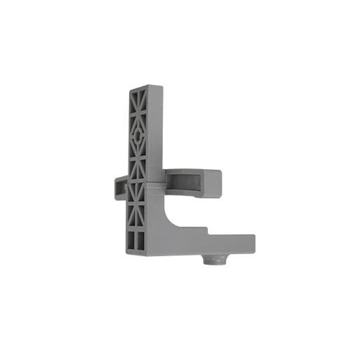 17c.嫩草网在线观看免费 下支撐架連螺母 TBS A23/10