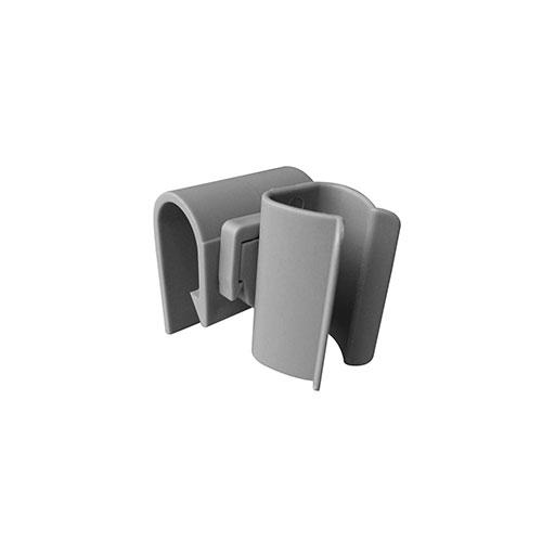 施（shī）達 清潔服務手推車（chē）配件 杆扣 CTA 122