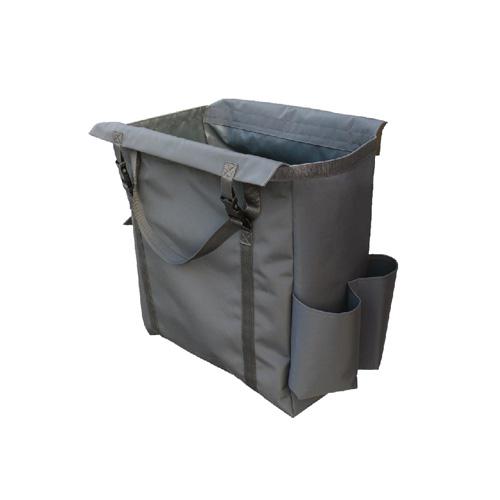 60公升尼龍垃圾收納（nà）袋 CTA 60