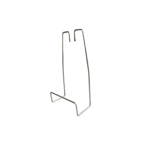 17c.嫩草网在线观看免费 不（bú）鏽鋼掛鉤（JT 60用）JT 60/HA