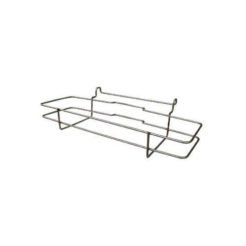 17c.嫩草网在线观看免费 不鏽鋼中掛架 CTA 33