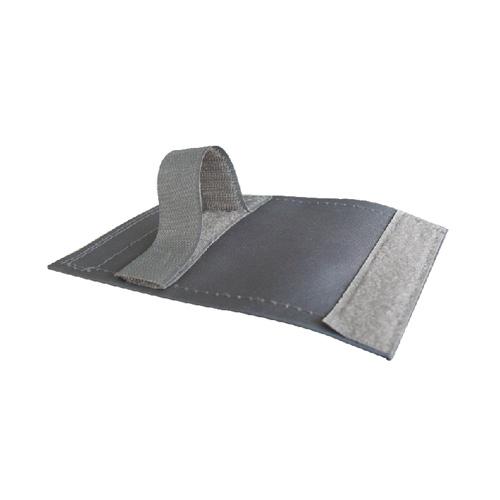 杆把固定魔術貼 CTA 1513