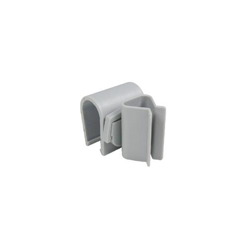 清潔（jié）服務手推車（chē）配件 灰色杆扣 CTA 1510