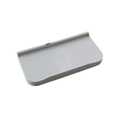 清潔（jié）服務手推車配件 灰色支撐板 CTA 1508