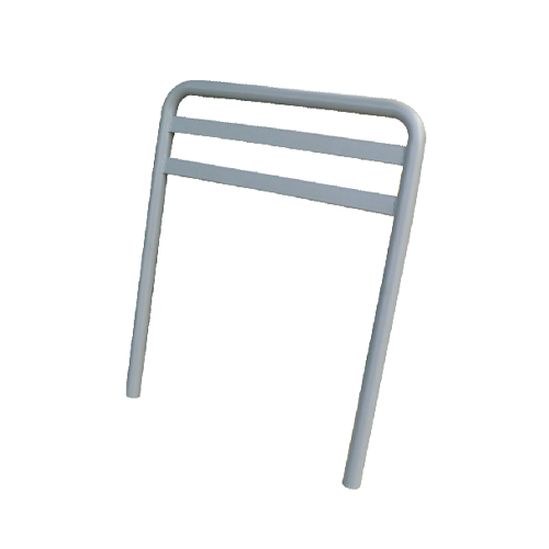 清潔服務手推車（chē）配件 榨水器支架（JT 60專用） CTA 105/2