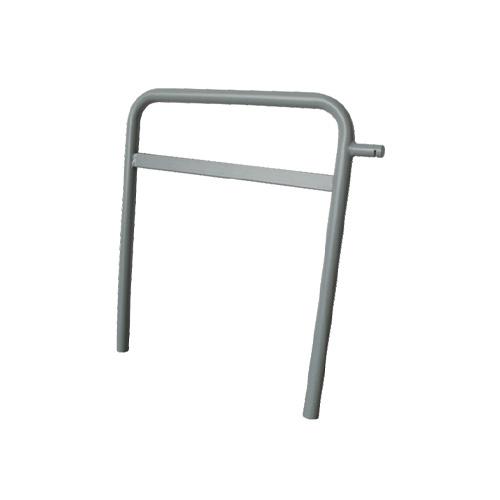 清潔服（fú）務手推車配件 榨水器支架（JT 130專用） CTA 105A