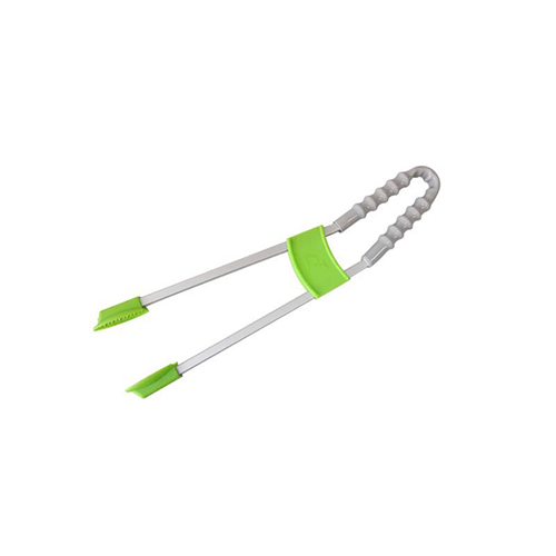 磁力（lì）手（shǒu）夾