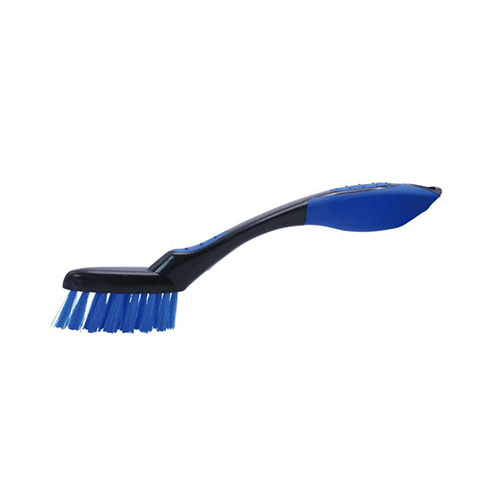 多用途（tú）縫隙清潔刷 MPSB 40