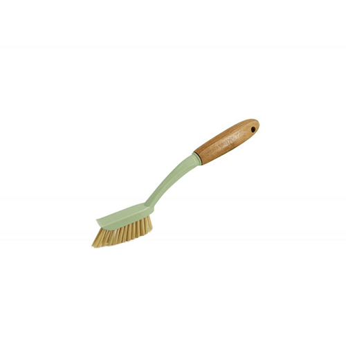 多功能強力去汙清潔刷 HB 59