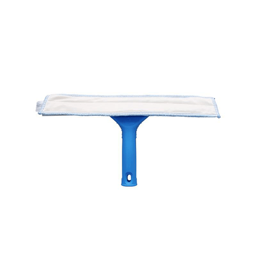 二合（hé）一玻璃刮